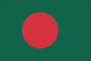 BANGLADESH
