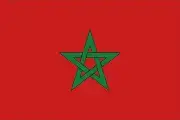 MOROCCO