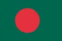 BANGLADESH