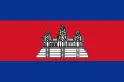 CAMBODIA
