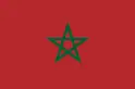 MOROCCO