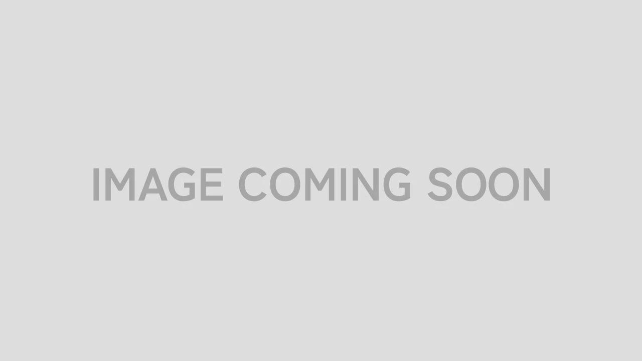 IMAGE COMING SOON